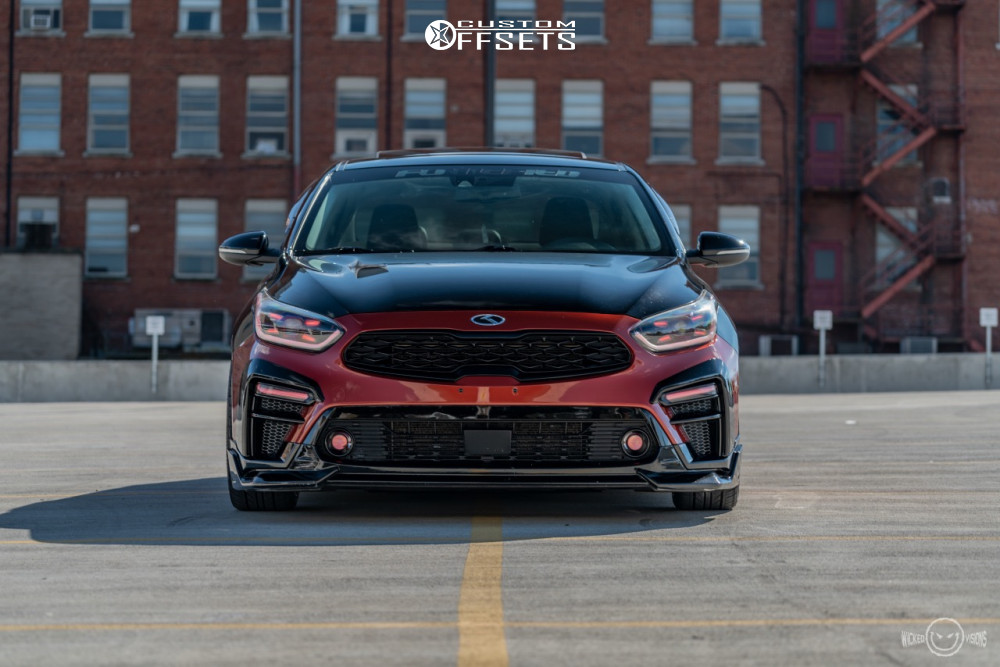 2006322-2-2019-forte-kia-ex-