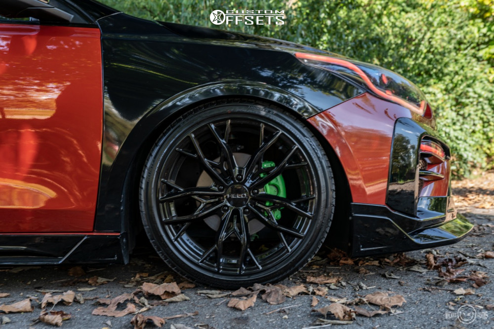 2006322-4-2019-forte-kia-ex-