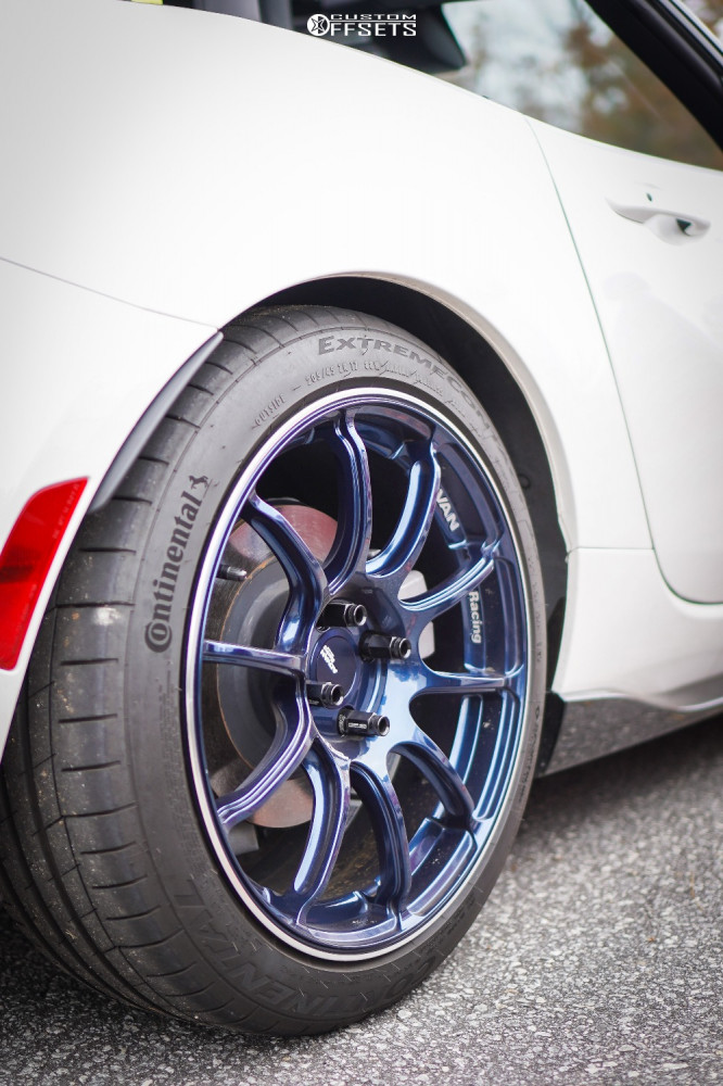 2008403-4-2021-mx-5-miata-