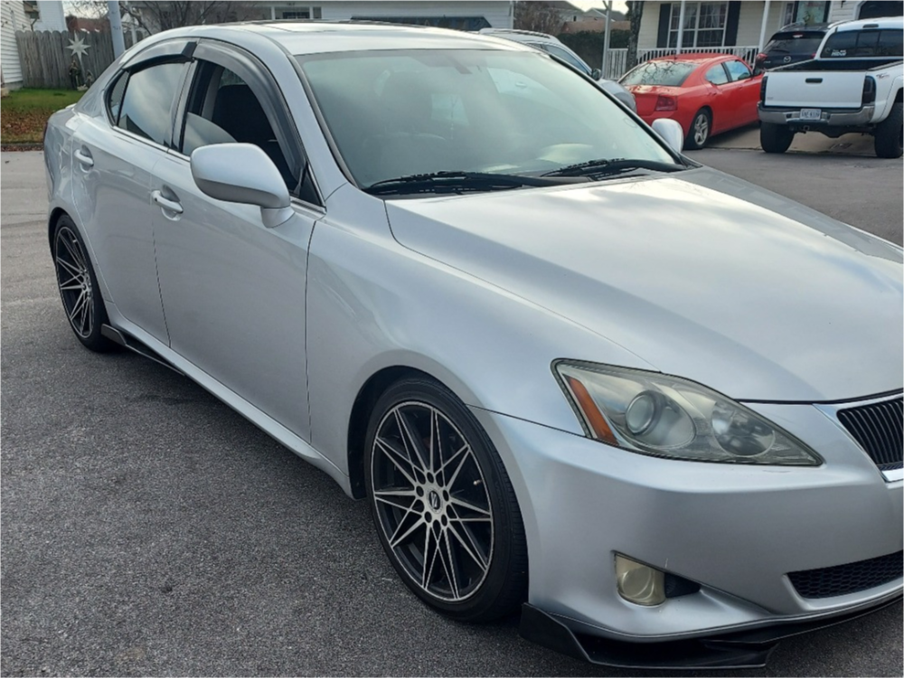 2011424-1-2007-is250-lexus-