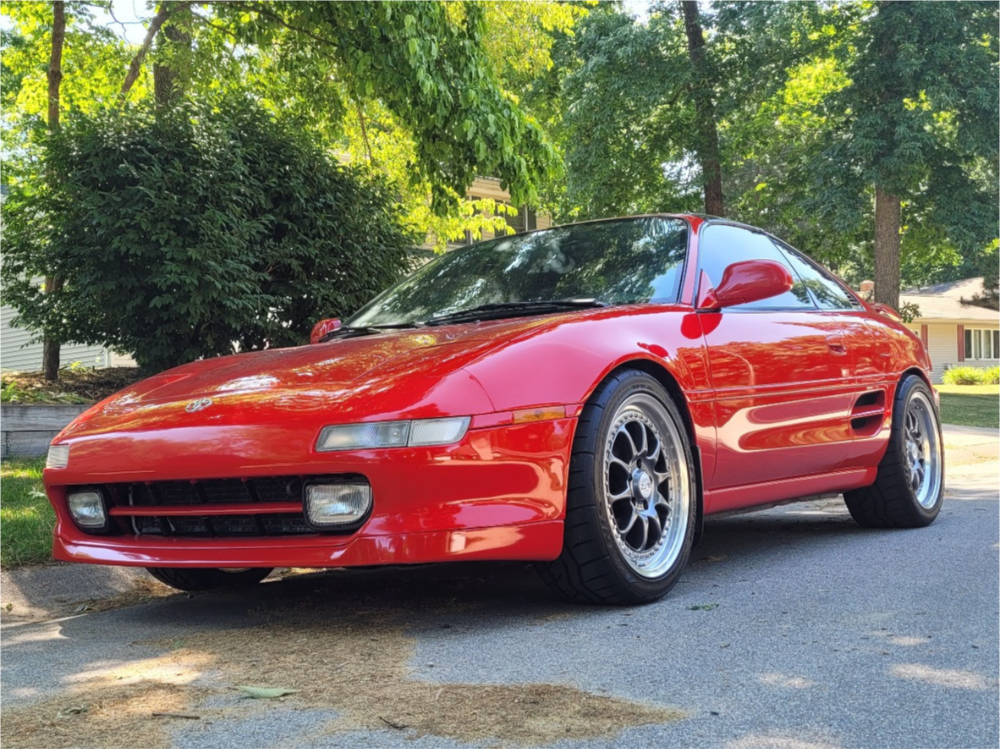 2011541-1-1995-mr2-toyota-base