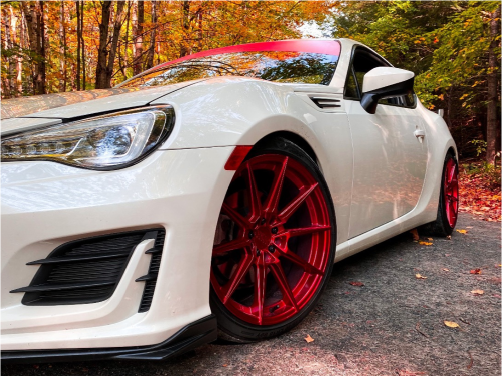 2011727-1-2020-brz-subaru-base