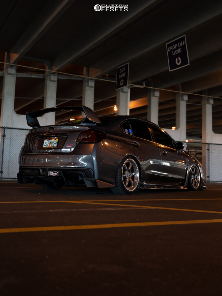 はな　ロク　黒 Number Two 18” Matte Black for Gclass | PRODUCTS | Rolf Hartge