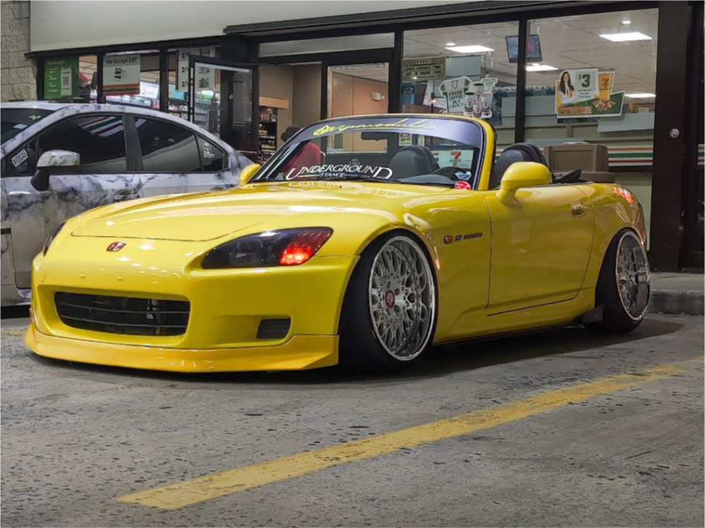 2013364-1-2002-s2000-honda-