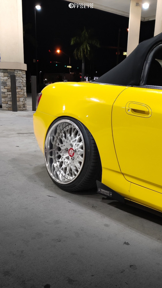 2013364-4-2002-s2000-honda-