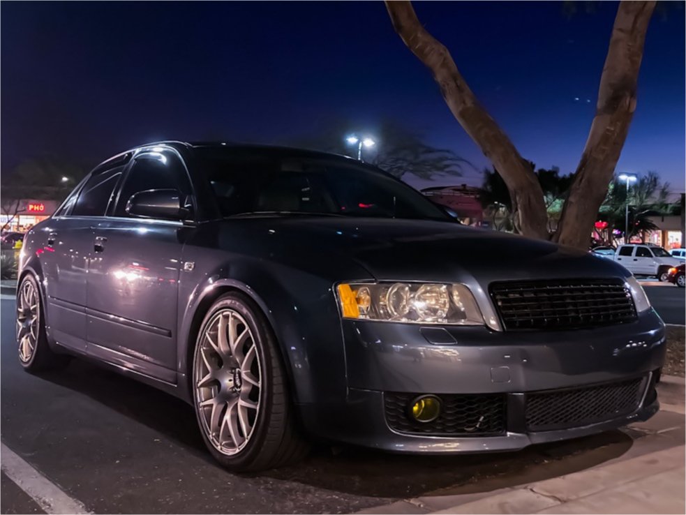 2014436-1-2003-a4-quattro-audi
