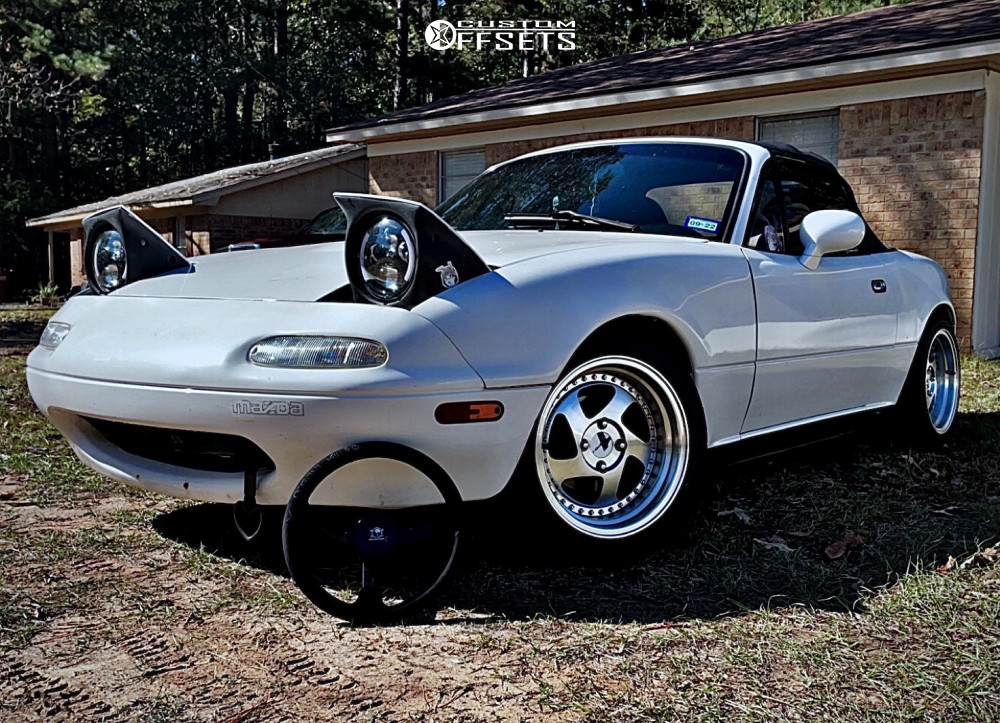 2015191-1-1993-miata-mazda-
