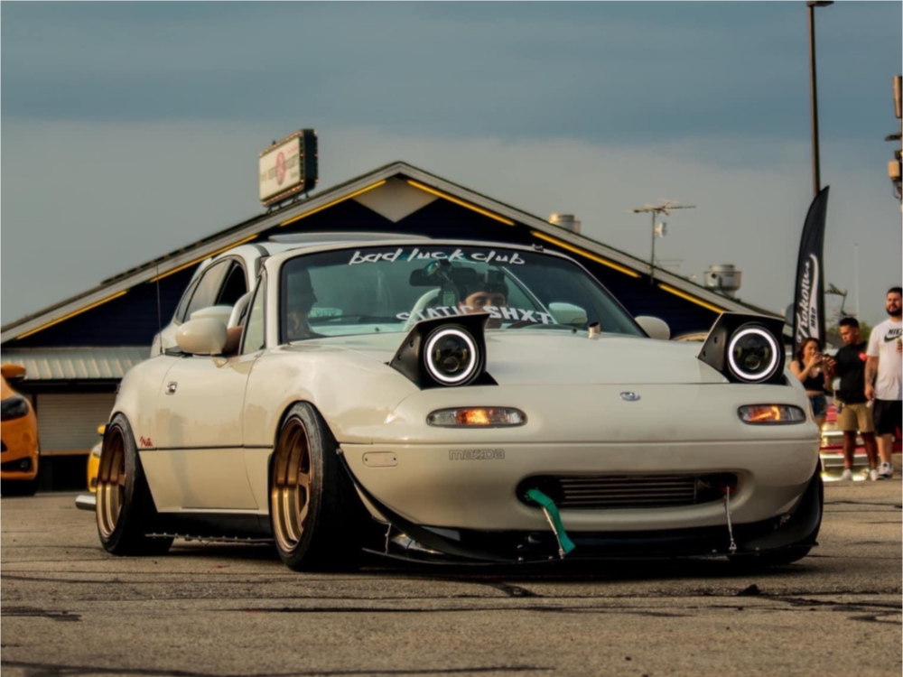 2015379-1-1997-miata-mazda-