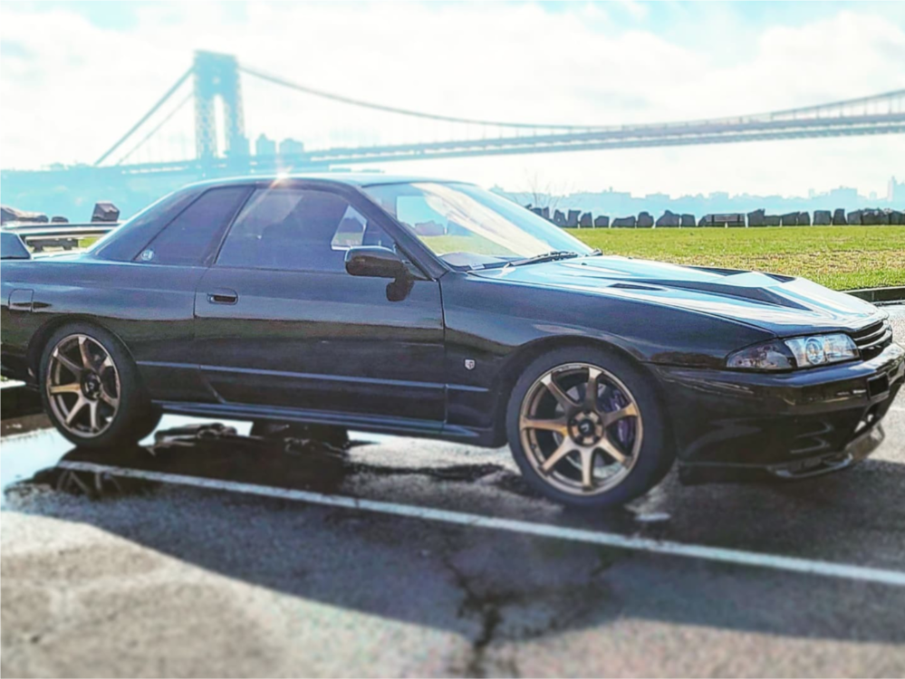 2015527-1-1992-skyline-nissan-