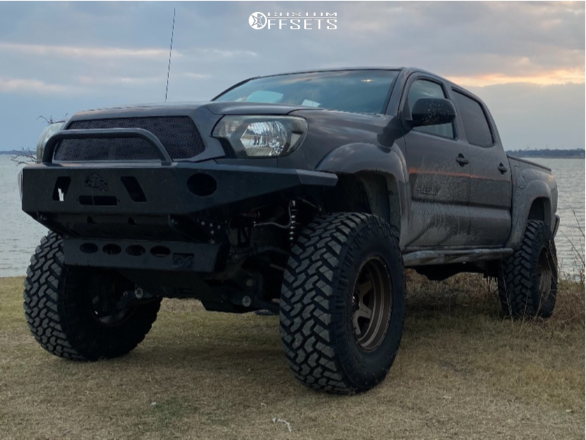 2015631-1-2012-tacoma-toyota-