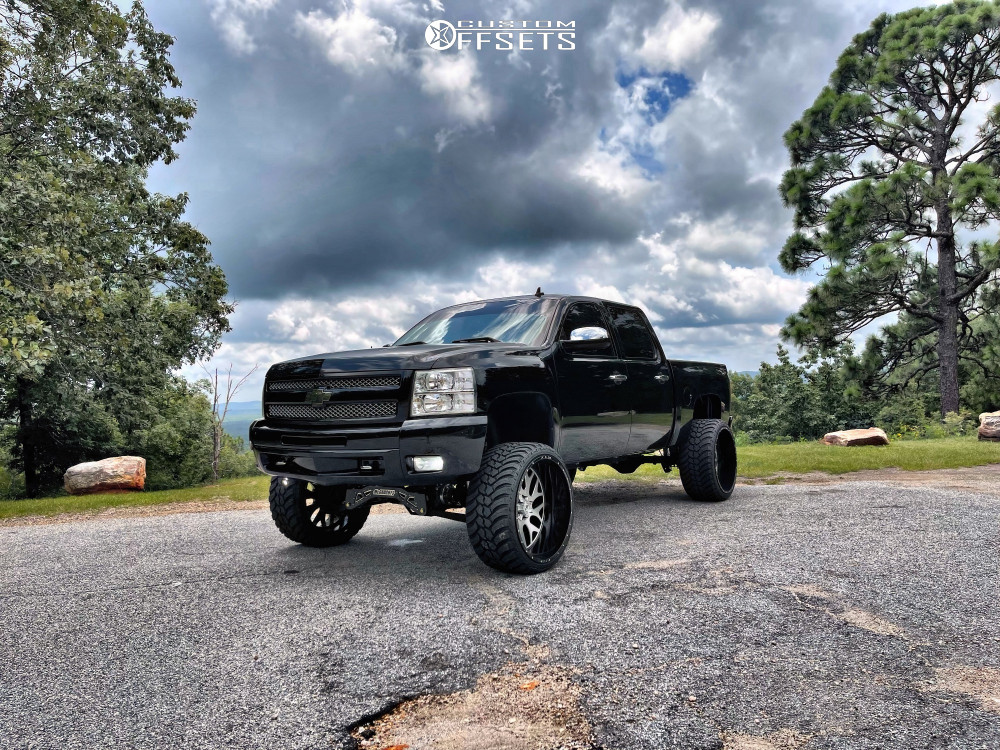 2016623-3-2009-silverado-1500-