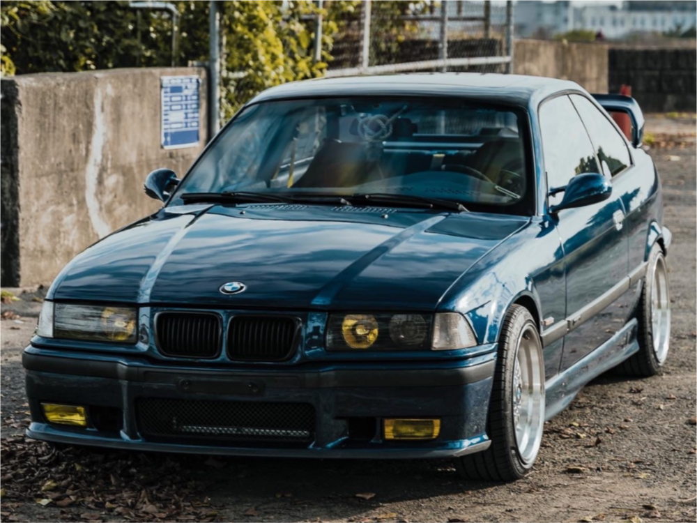 2018169-1-1992-318is-bmw-stock