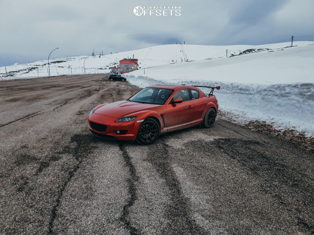 2019305-2-2006-rx-8-mazda-tein