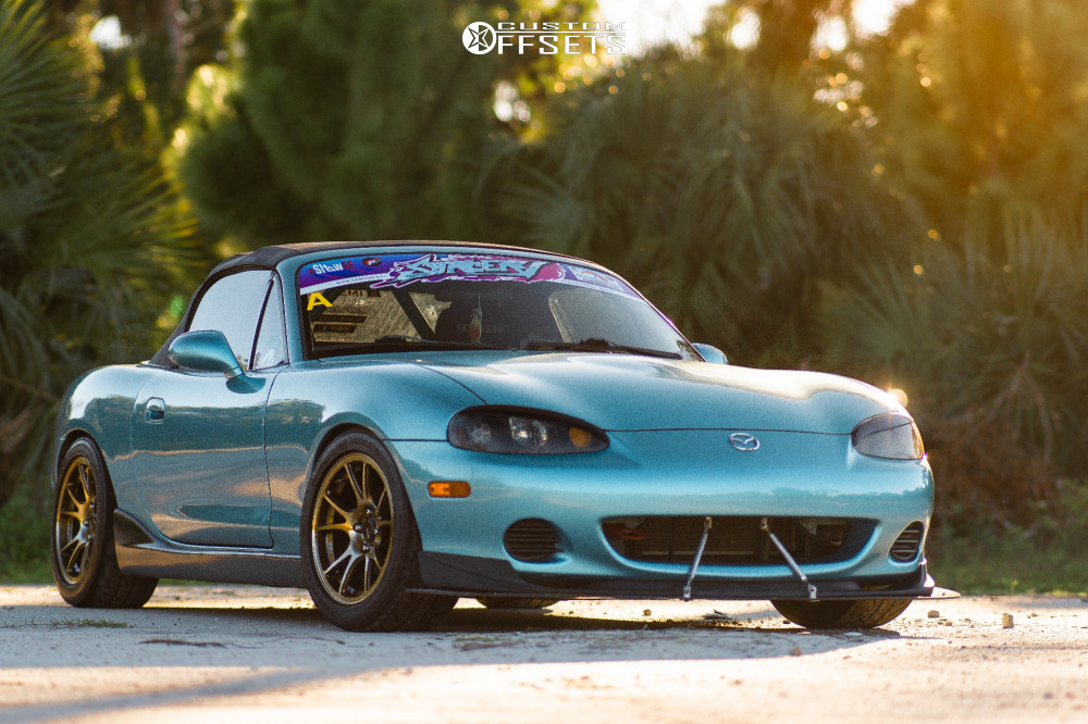 kaya様 KAYA (@KayaKayachii) / Posts / X