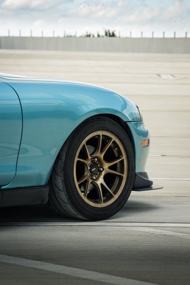 2021354-4-2001-miata-mazda-ls-