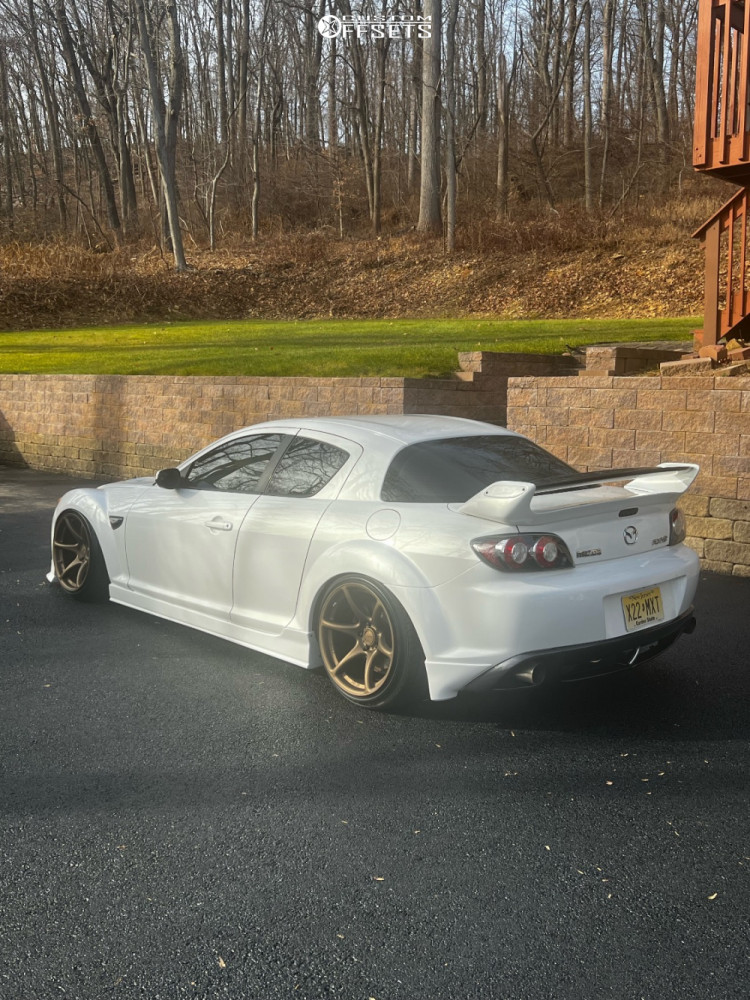 2022561-3-2009-rx-8-mazda-gs-