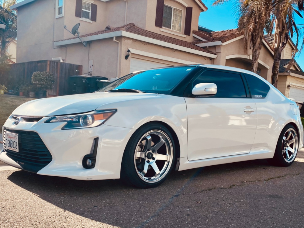 2024409-1-2015-tc-scion-base-