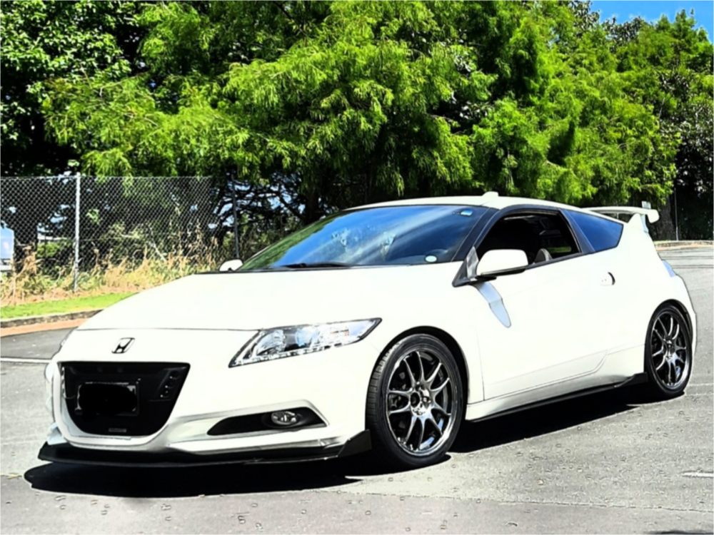 2025576-1-2012-cr-z-honda-ex-