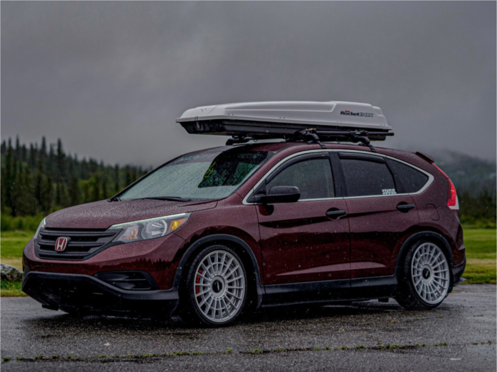 2027725-1-2013-cr-v-honda-lx-k