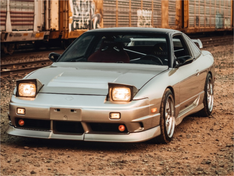 シフォン 2031168-1-1992-240sx-nissan-