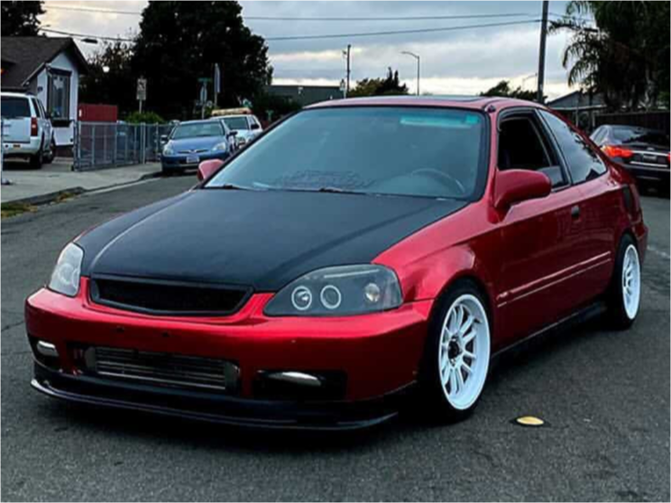 2034275-1-2000-civic-honda-ex-
