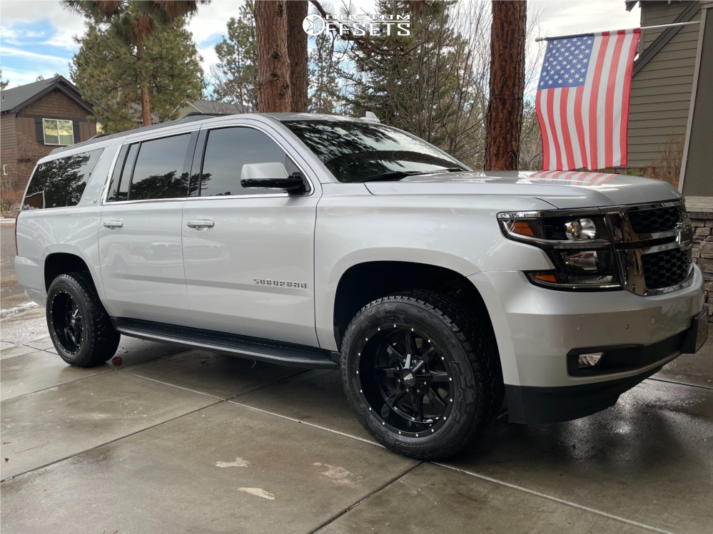 【porte】 SUBURBAN Dirt 2036396-1-2019-suburban-