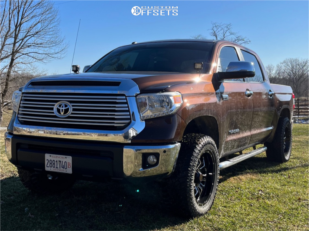 2037061-1-2015-tundra-toyota-
