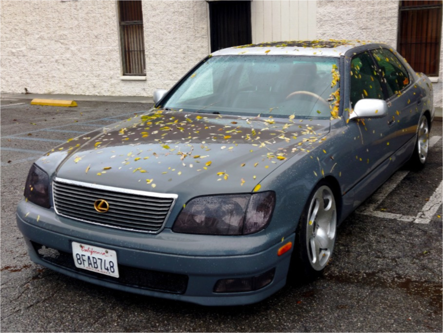 2037921-1-2000-ls400-lexus-