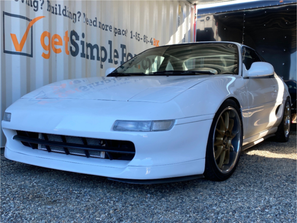 2038040-1-1992-mr2-toyota-