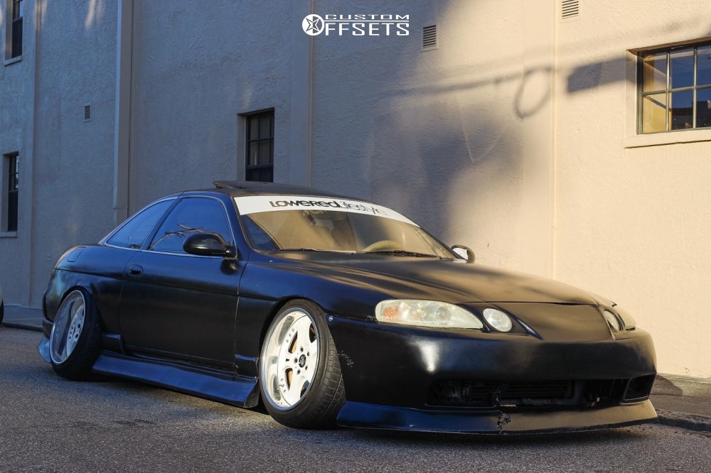 2038109-1-1993-sc300-lexus-