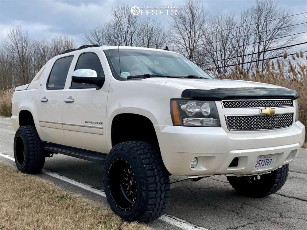 2038274-1-2011-avalanche-