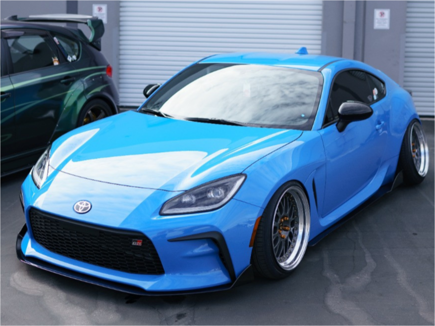 2039987-1-2022-gr86-toyota-