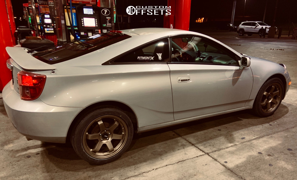 2040906-2-2004-celica-toyota-