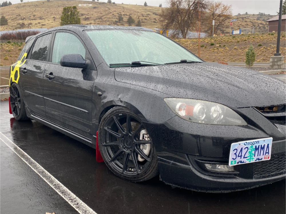 2043815-1-2008-3-mazda-