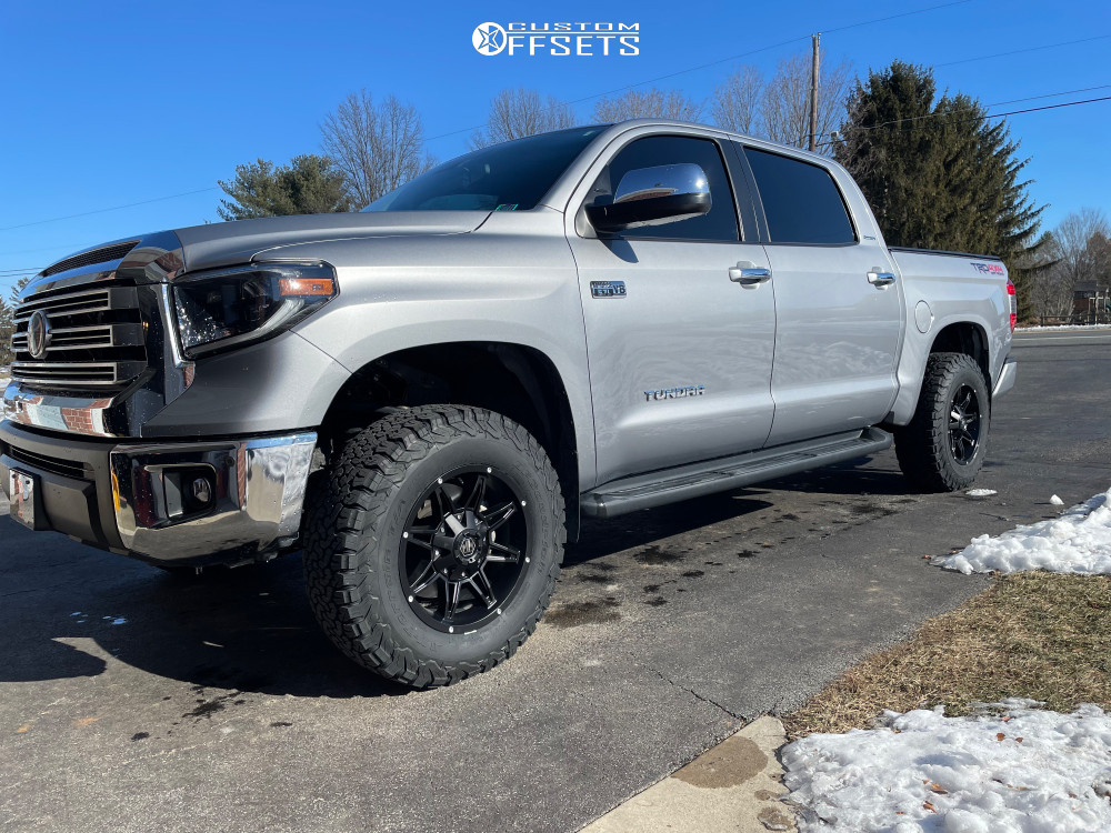 2047849-1-2020-tundra-toyota-