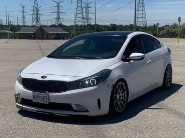 2048425-1-2018-forte-kia-ex-bc