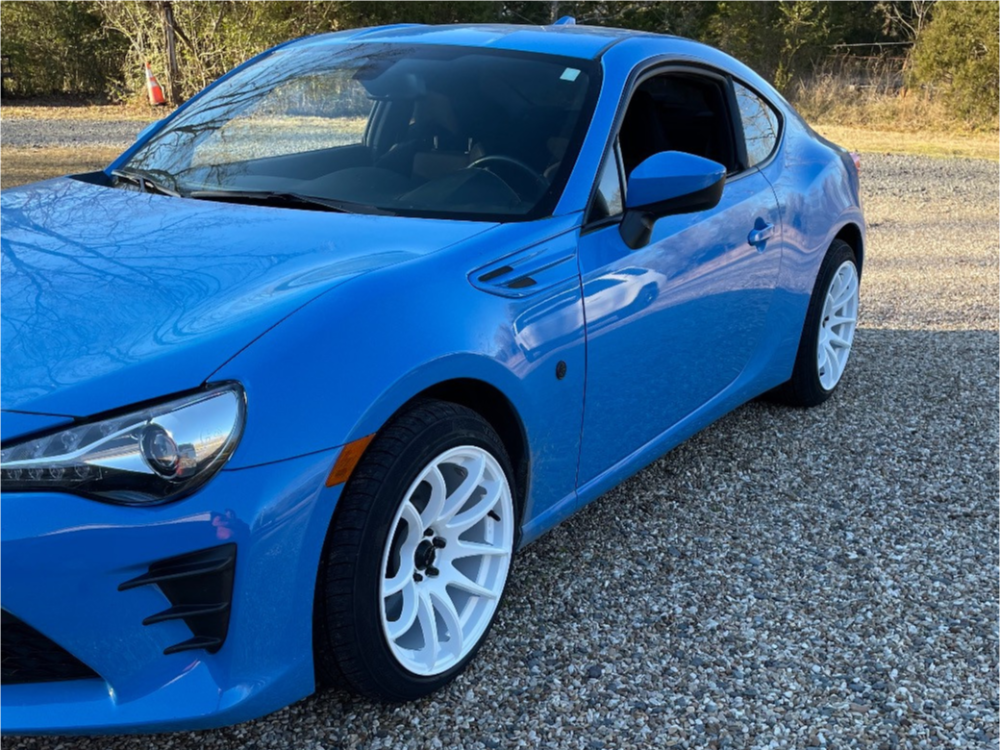 2051959-1-2019-86-toyota-base-