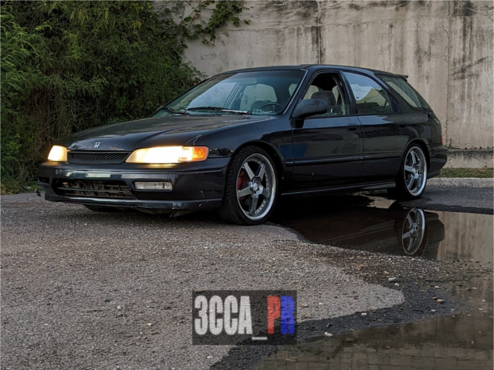 2057577-1-1994-accord-honda-ex