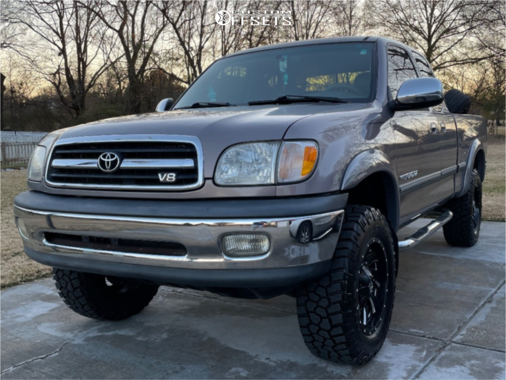 2058550-1-2000-tundra-toyota-