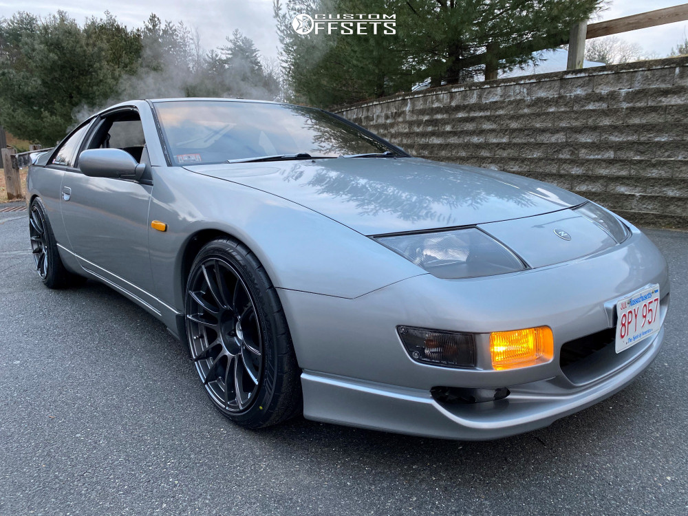 2060021-1-1991-300zx-nissan-