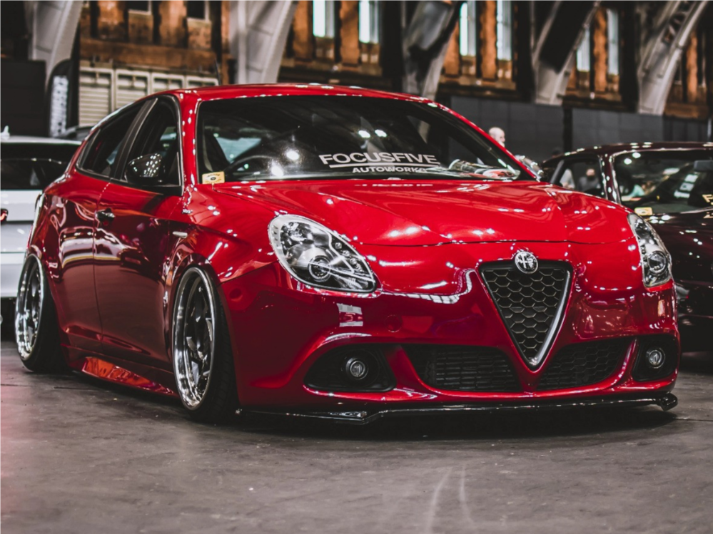 2060237-1-2015-giulietta-alfa-