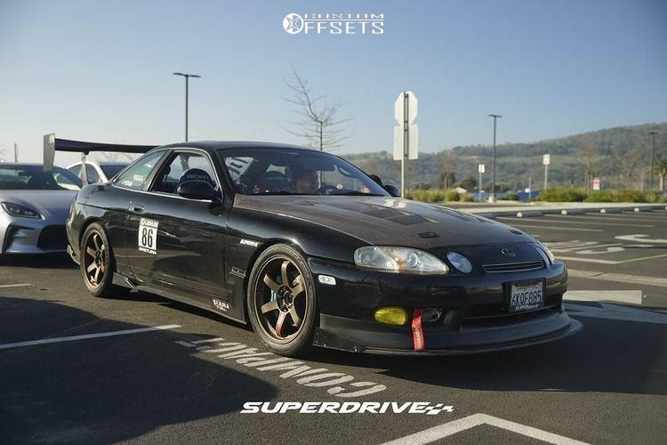 2062632-1-1998-sc400-lexus-