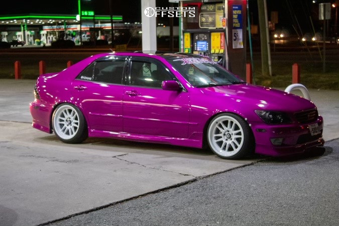 2065244-1-2002-is300-lexus-