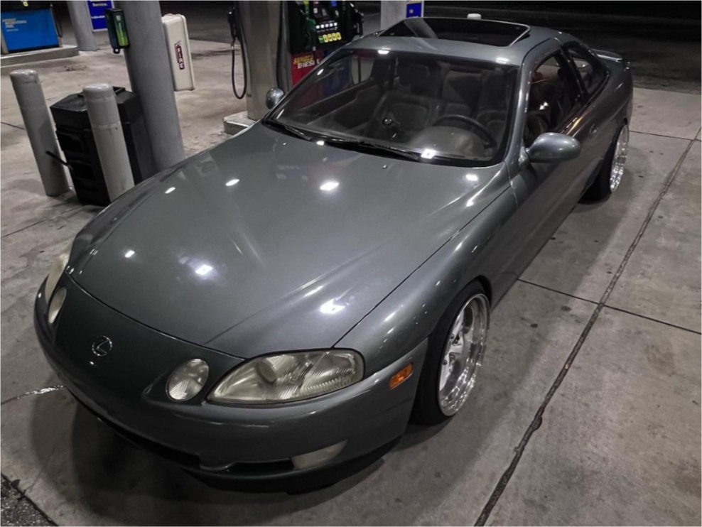 2065700-1-1992-sc400-lexus-