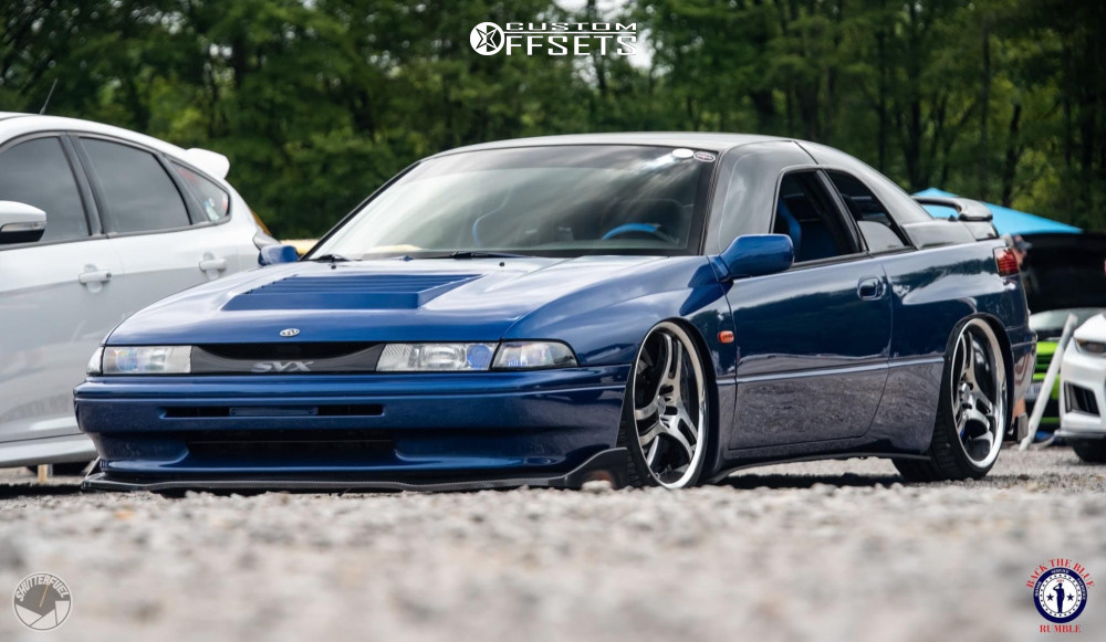 2069942-1-1994-svx-subaru-l-