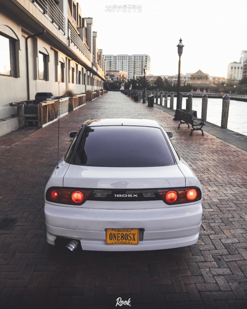2073796-6-1992-180sx-nissan-