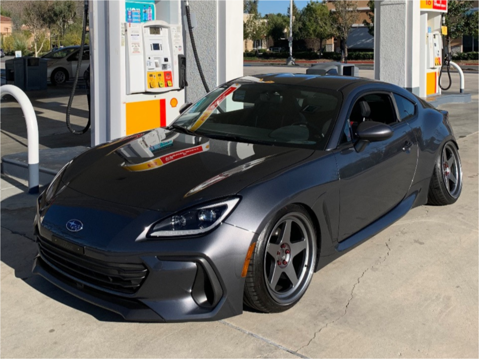 2074270-1-2022-brz-subaru-