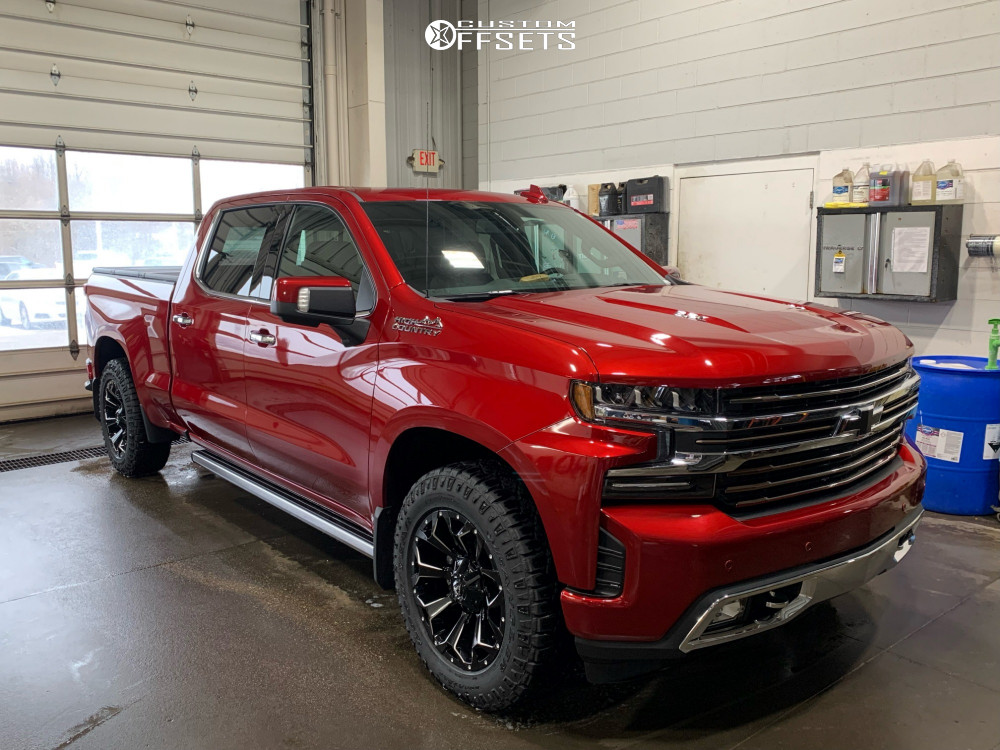 わたる 2076453-1-2021-silverado-1500-