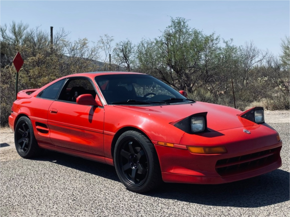 2079602-1-1993-mr2-toyota-base