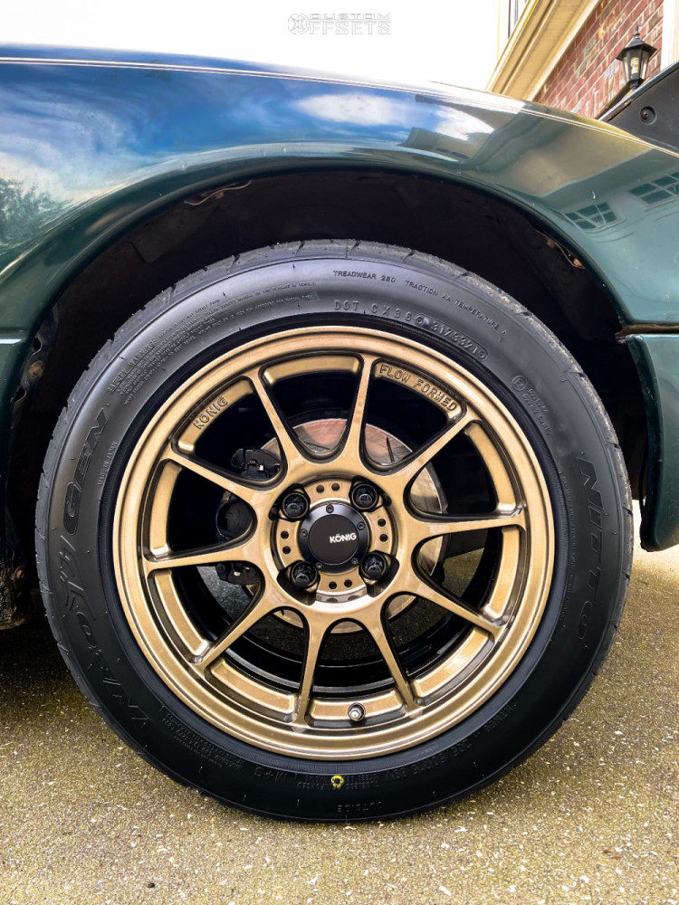 2079659-2-1991-miata-mazda-se-